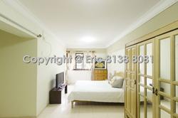 Blk 309D Anchorvale Road (Sengkang), HDB 5 Rooms #144312602